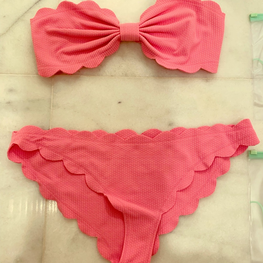 Marysia bikini
